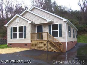 11 Vine Street, Asheville, NC 28804