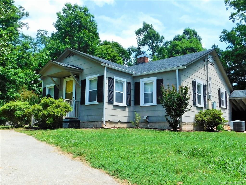 32676 Guard Rd., Albemarle, NC 28001