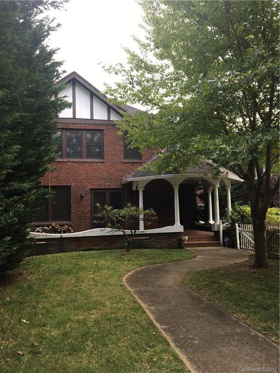 56 Maney Ave., Asheville, NC 28804