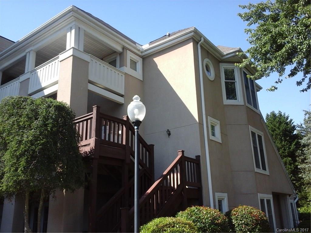 9252 Ravenwing Dr. #11, Charlotte, NC 28262