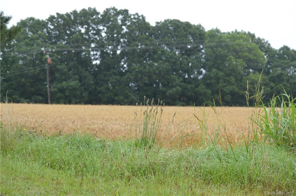 2513 Pageland Hwy., Monroe, NC 28112