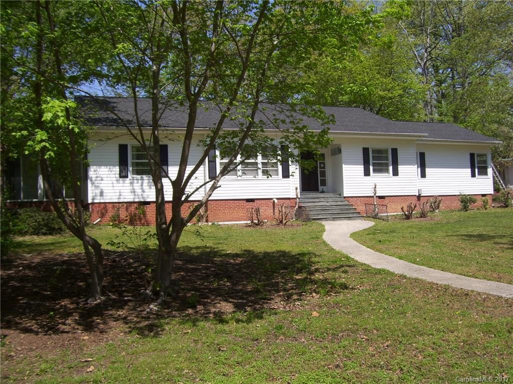 617 Azalea Dr., Albemarle, NC 28001