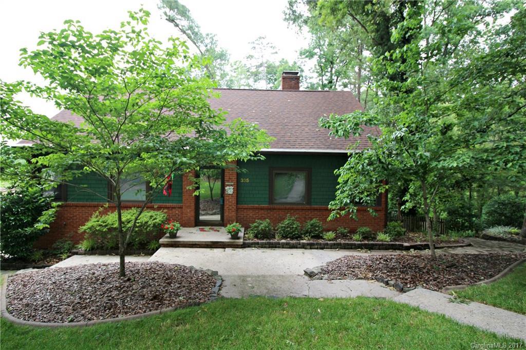 335 Summit Ct., Concord, NC 28025