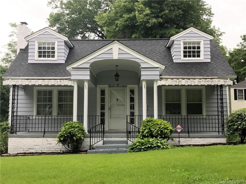 1219 Jones St., Gastonia, NC 28052