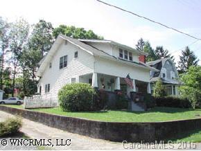 19 Harvard Place, Asheville, NC 28806
