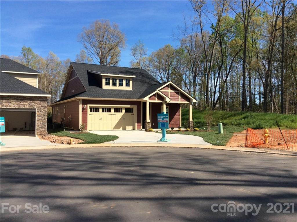 7221 Hanging Rock Ct., Denver, NC 28037