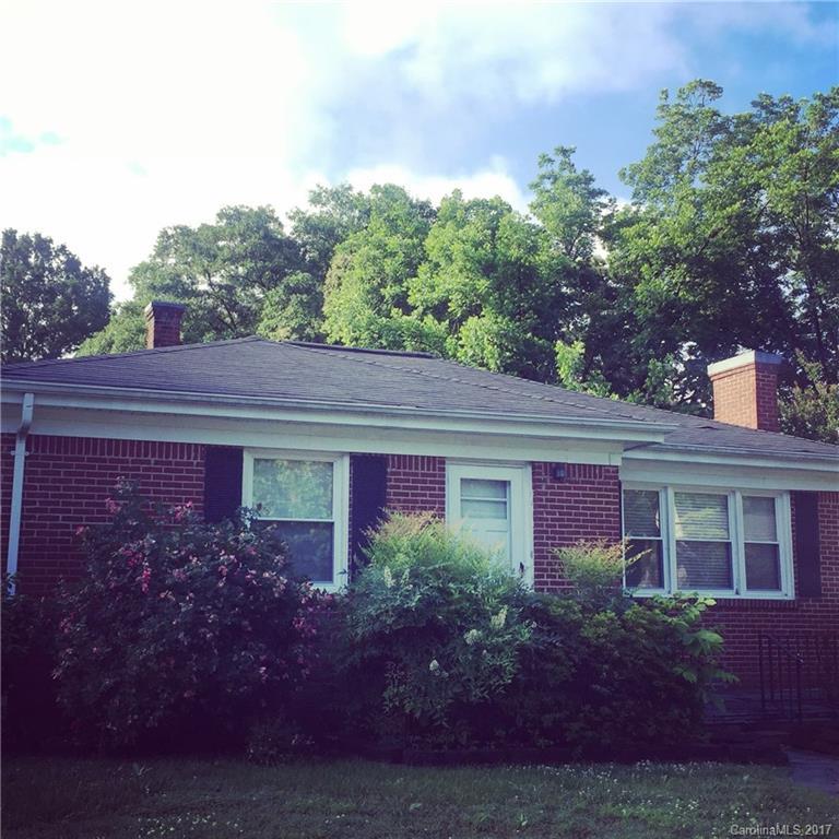 38 Lawndale Ave., Concord, NC 28025