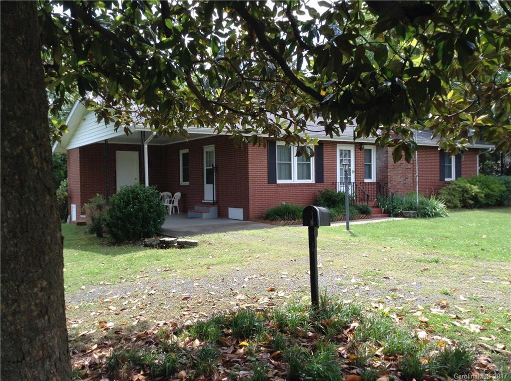 770 Sides Rd., Salisbury, NC 28146