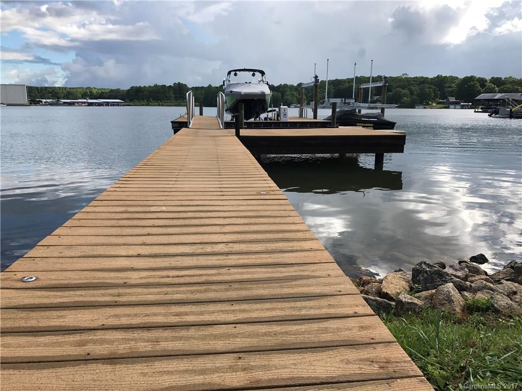 4534 Burris Rd., Denver, NC 28037