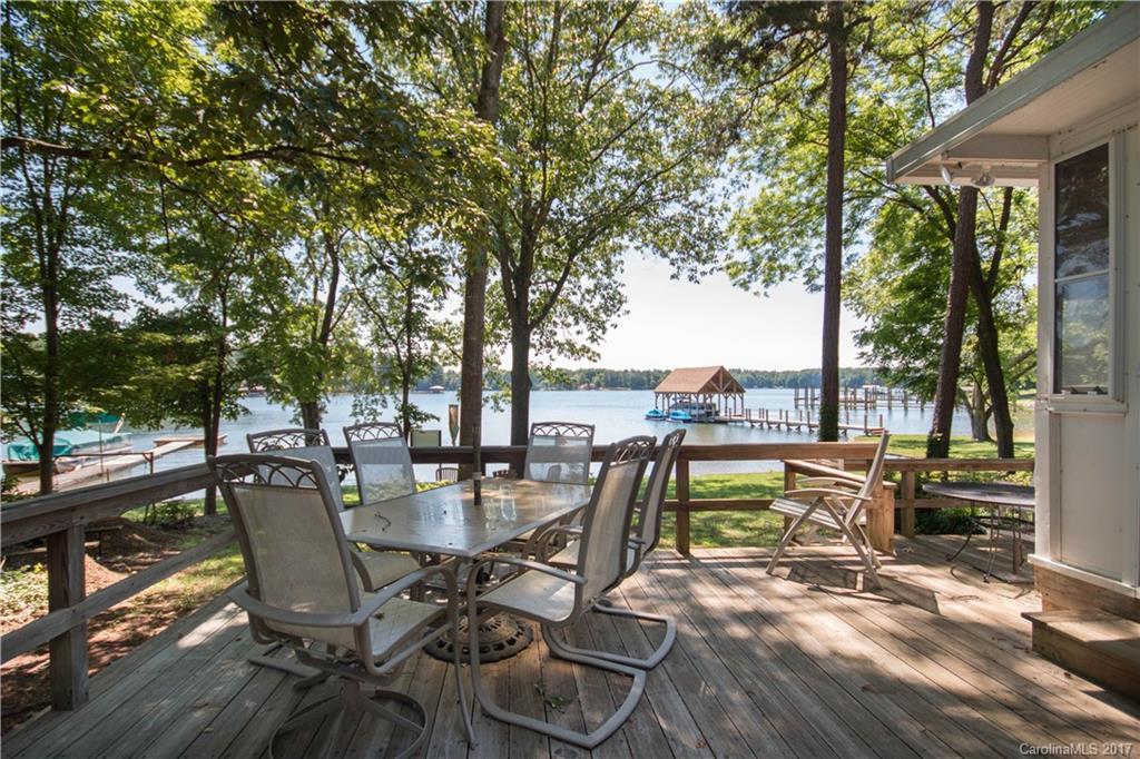 793 Kemp Rd., Mooresville, NC 28117