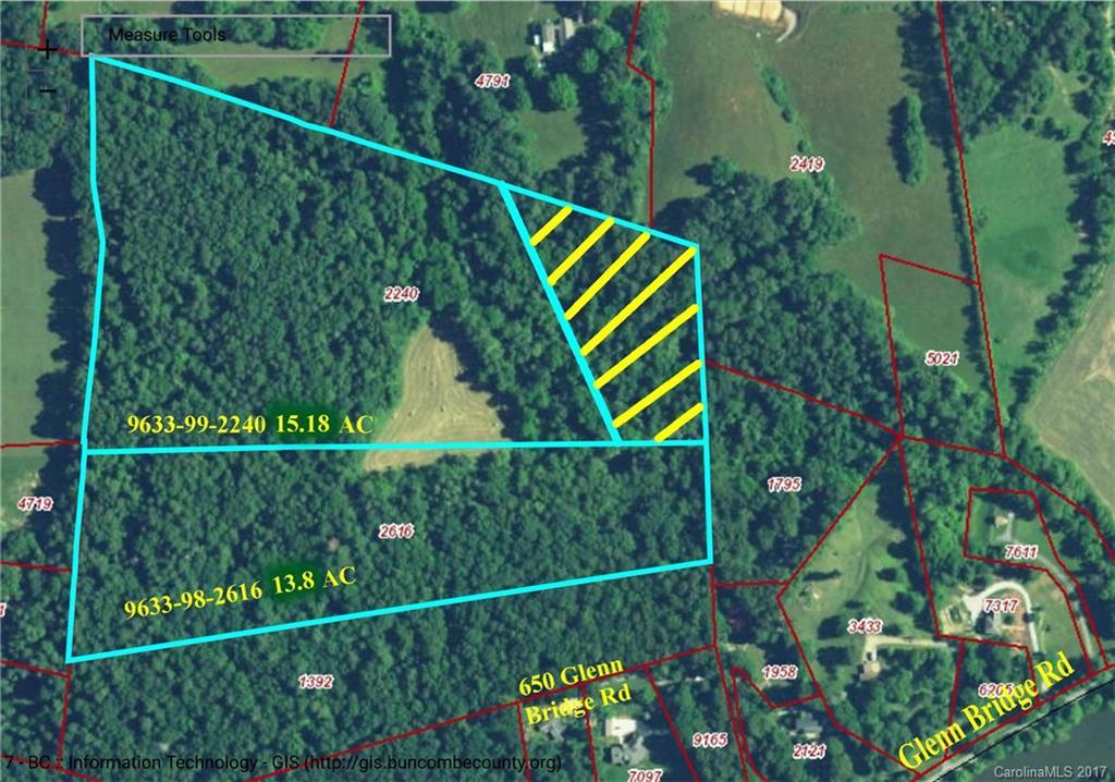 99999 Ledbetter Rd., Arden, NC 28704