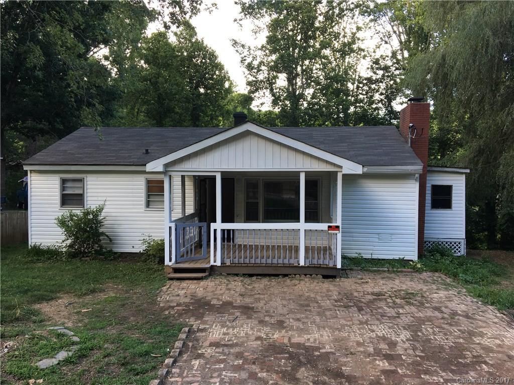 127 Shadowlawn Dr. #512&513, Asheville, NC 28806