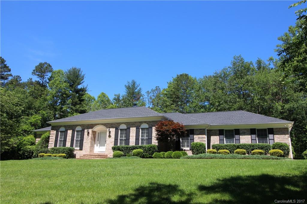 80 Ferry Rd., Asheville, NC 28806