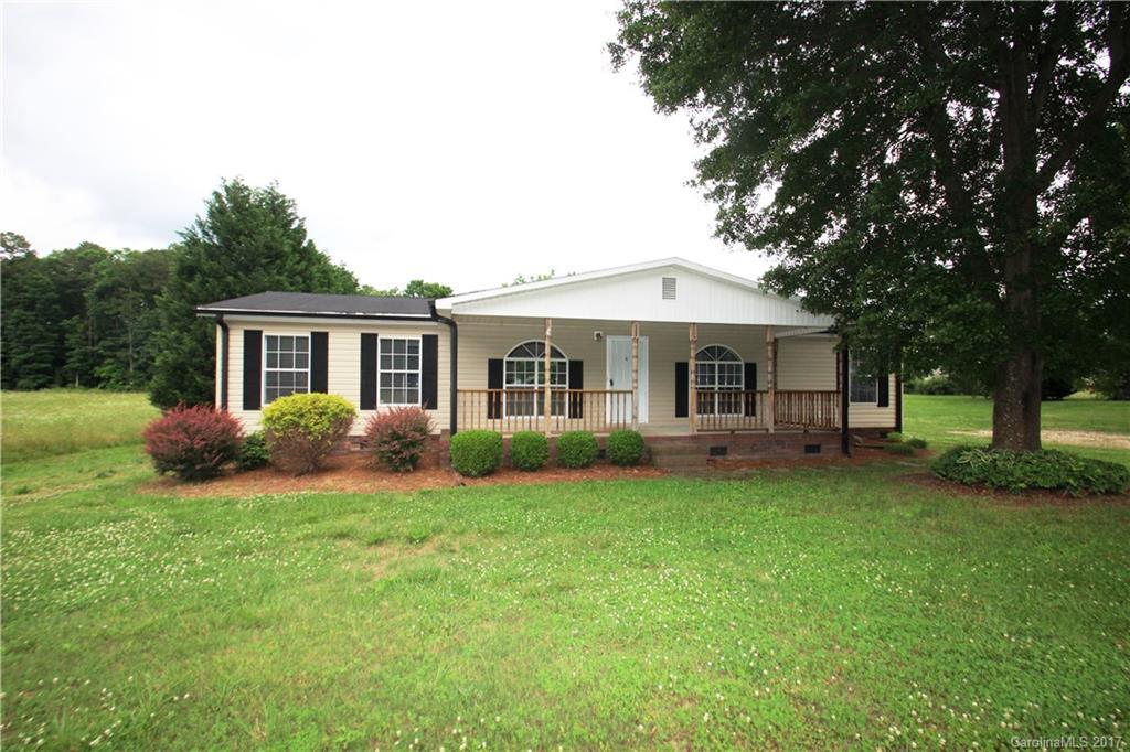1212 Arlington Ave., Kannapolis, NC 28083
