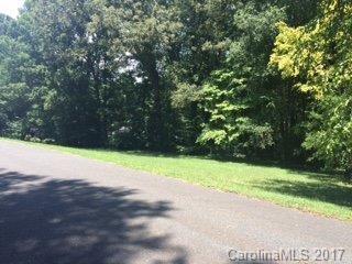 160 Mary Cir., Concord, NC 28025