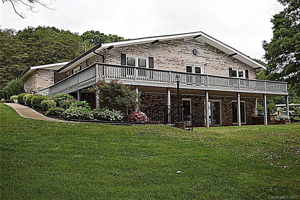 5194 Glenwood St., Sherrills Ford, NC 28673
