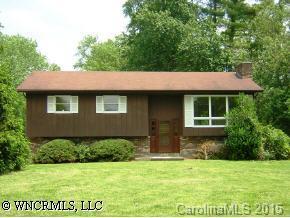 219 Brickyard Road, Etowah, NC 28729