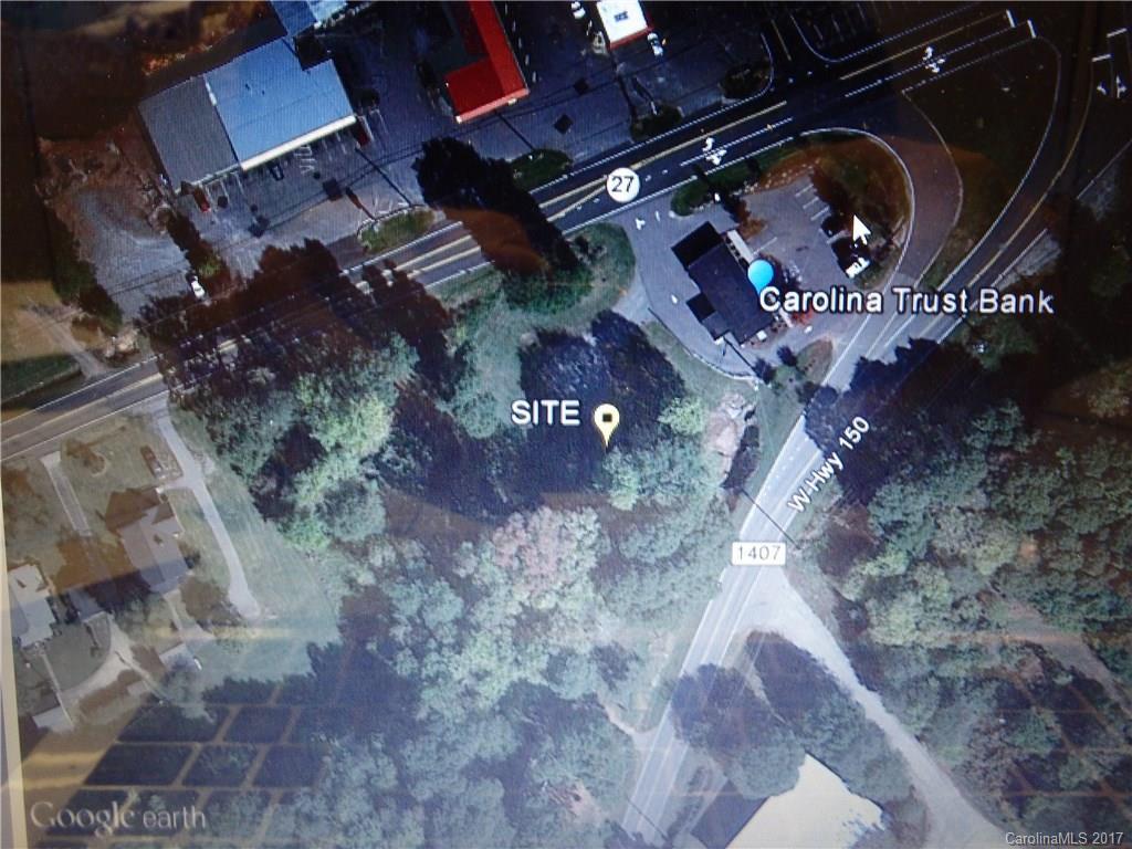 000 W Nc Hwy 27 Hwy., Lincolnton, NC 28092