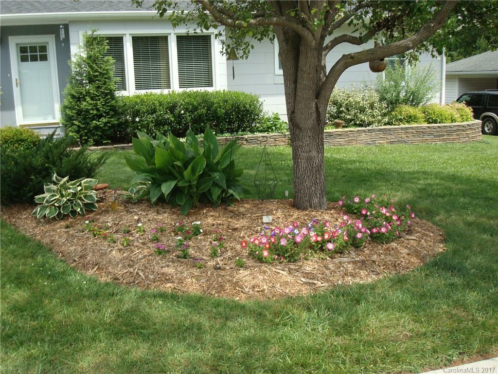 1714 Belmar Dr., Gastonia, NC 28052