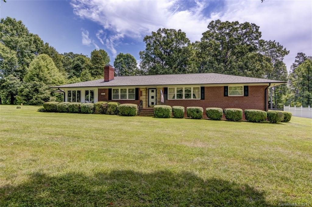 3068 Asbury Church Rd., Lincolnton, NC 28092