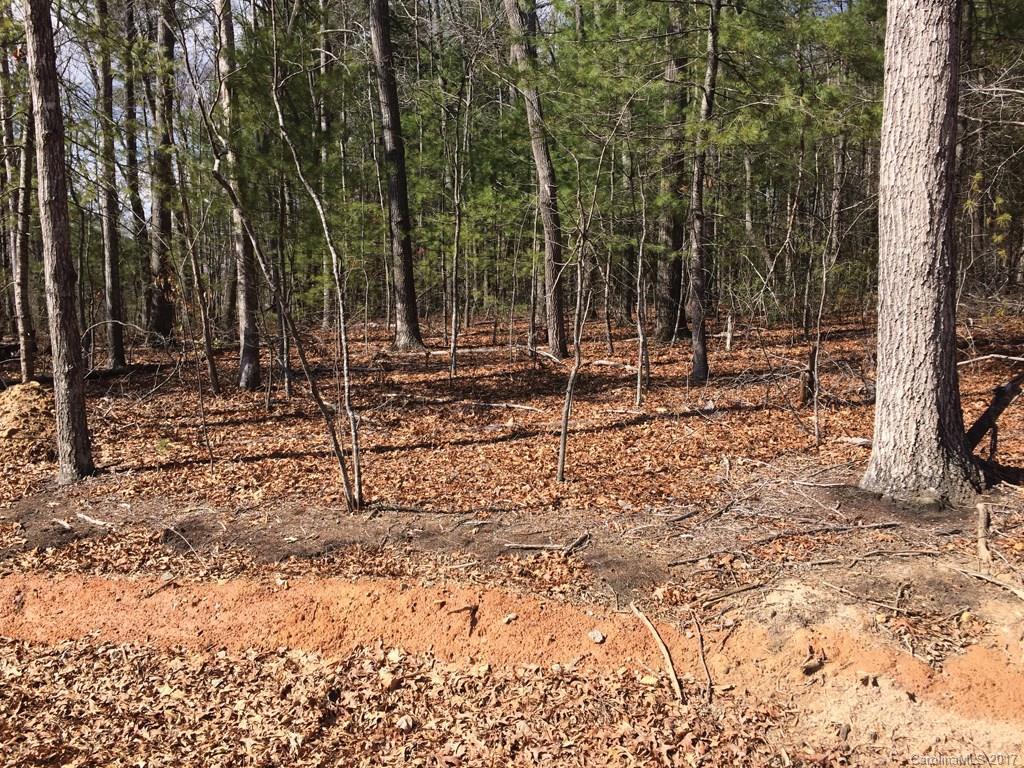 67 & 65 Baldwin Rd., Arden, NC 28704