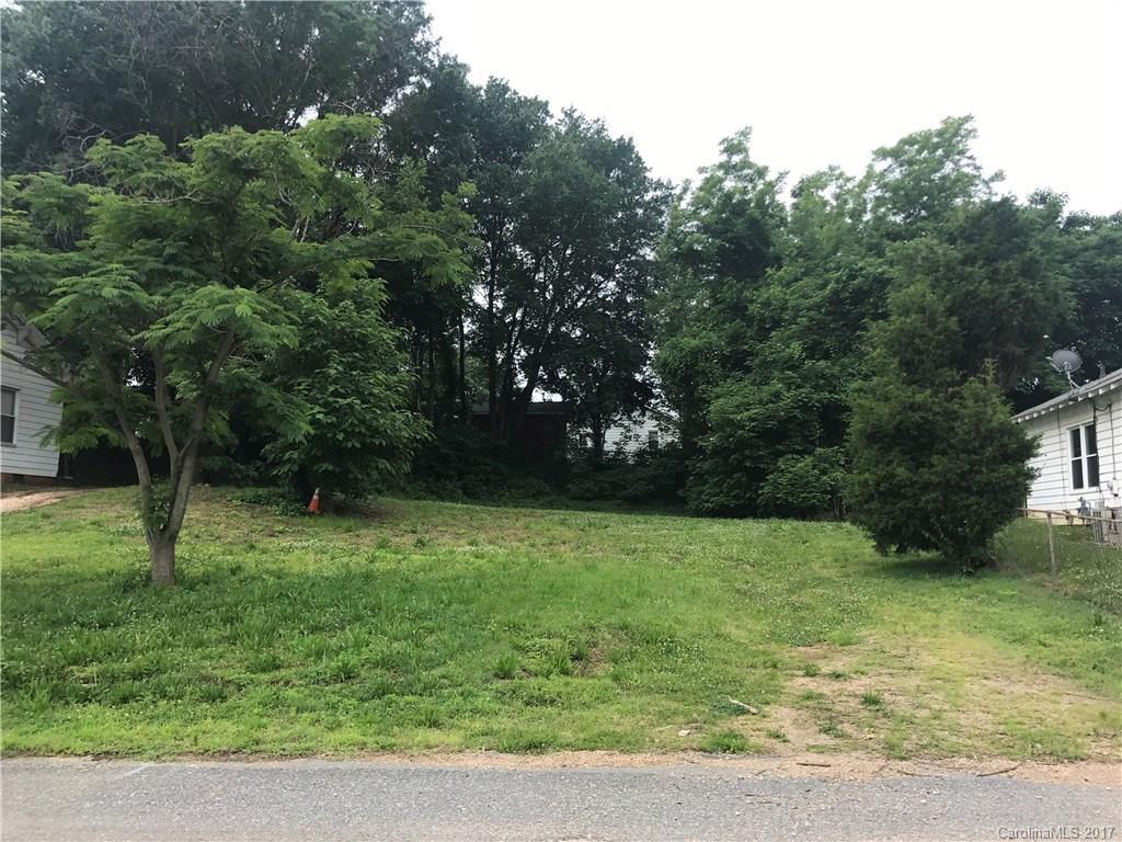 137 3rd Ave., China Grove, NC 28023