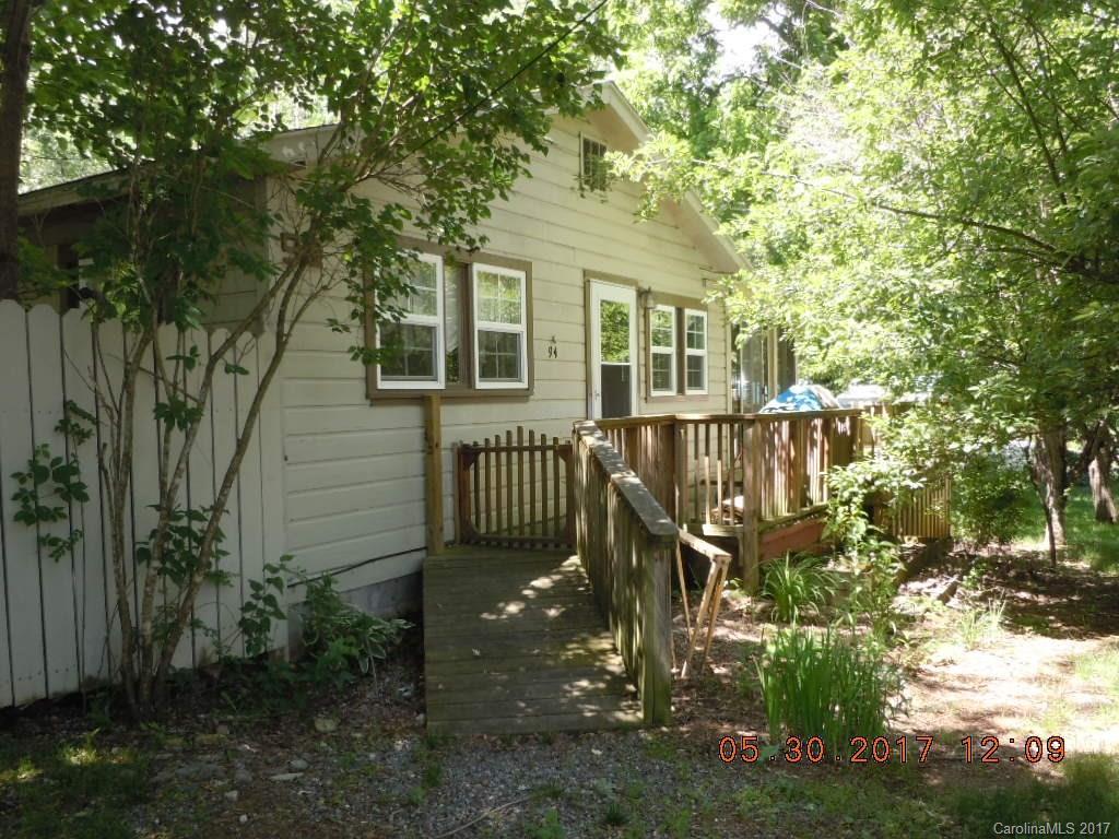 94 Top View Dr., Waynesville, NC 28786