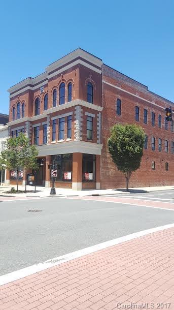 100 Main Ave. #406, Gastonia, NC 28052