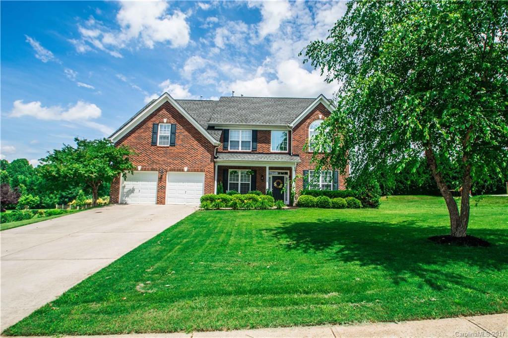 136 April Showers Ln., Statesville, NC 28677