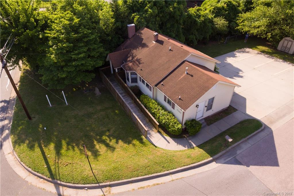 2300 Lane St., Kannapolis, NC 28083