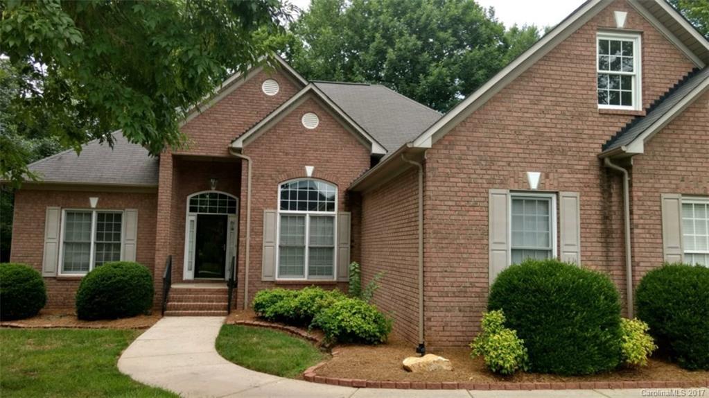 713 Double Eagle St., Concord, NC 28027