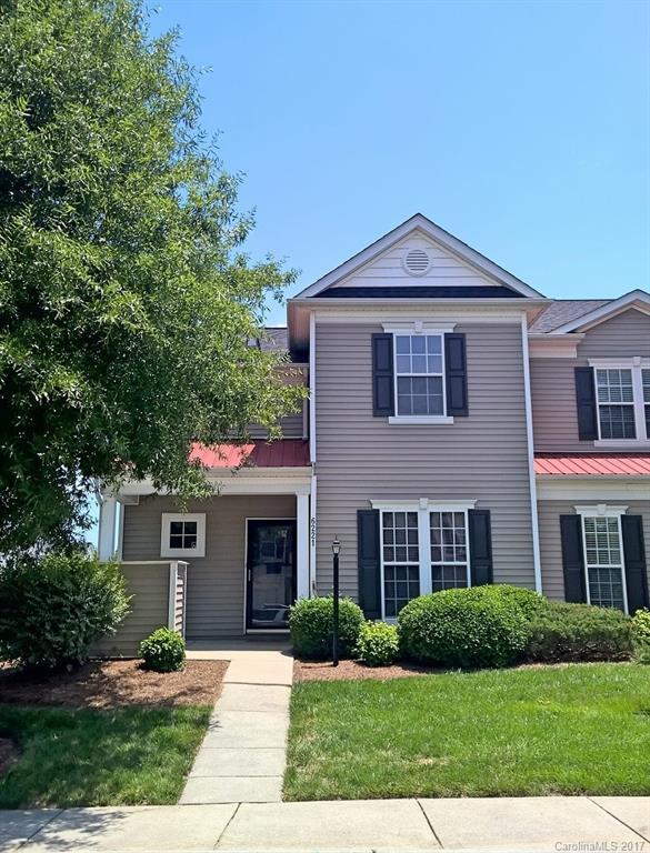 6221 Professional Blvd. #164, Harrisburg, NC 28075
