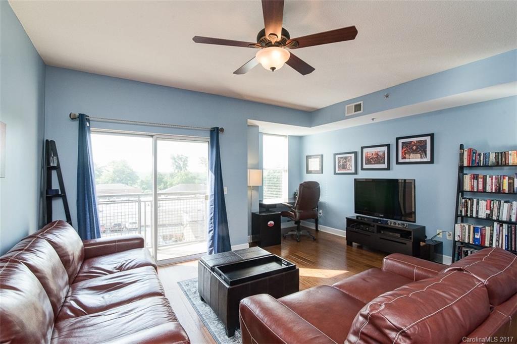 1315 East Blvd. #426, Charlotte, NC 28203