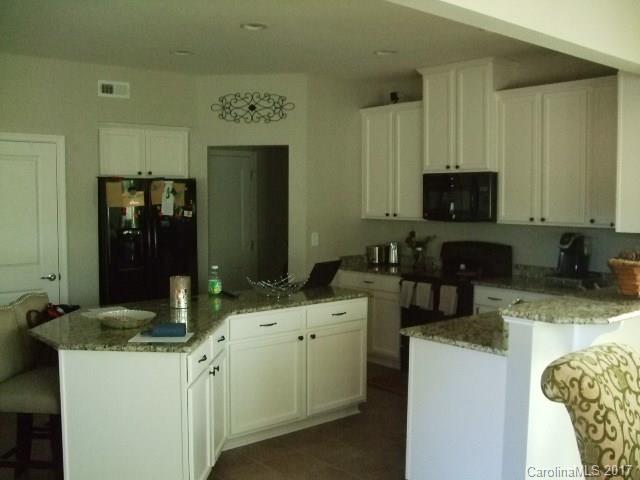 4157 Oconnell St. #L 15-C, Indian Trail, NC 28079