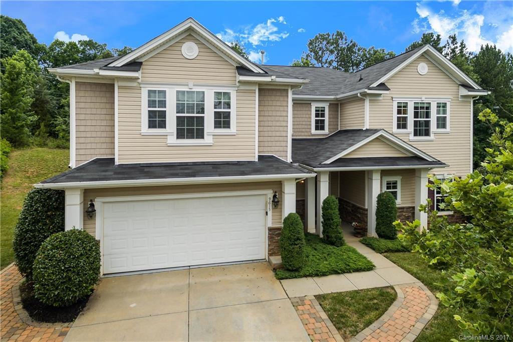 9615 Seamill Rd., Charlotte, NC 28278