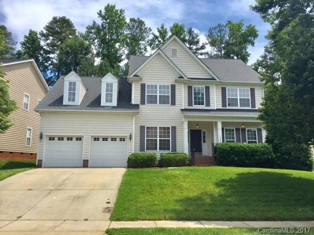 10206 Montrose Dr., Charlotte, NC 28269