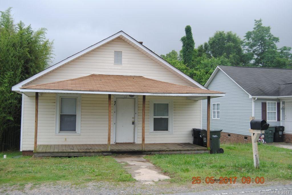 87 Sunderland Rd., Concord, NC 28027