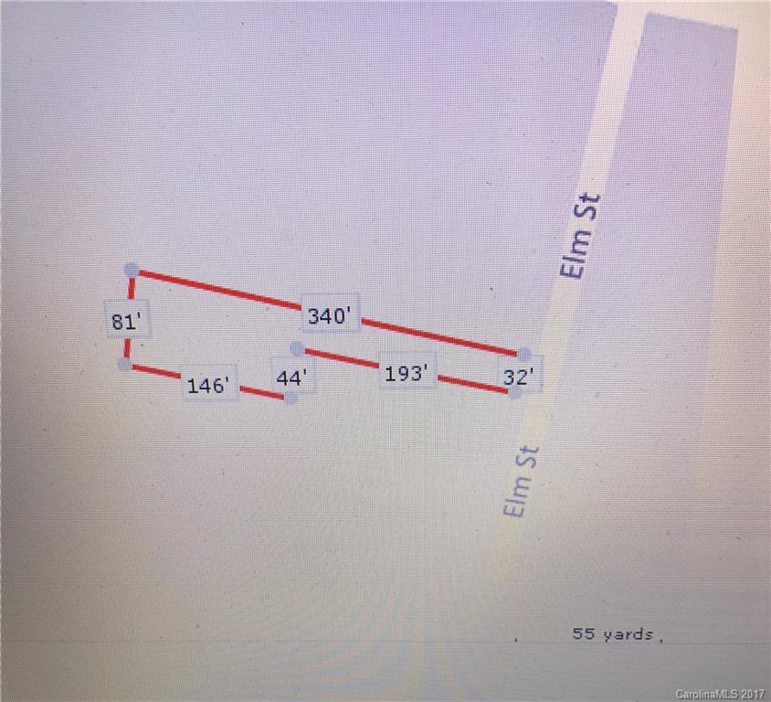 121 Elm St., Mooresville, NC 28115