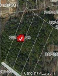 16522 Red Buckboard Ln., Charlotte, NC 28278