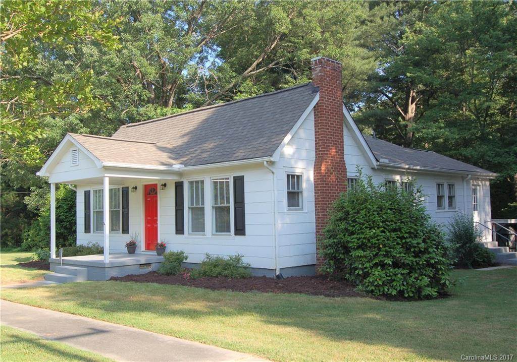 2222 Moose Rd., Kannapolis, NC 28083