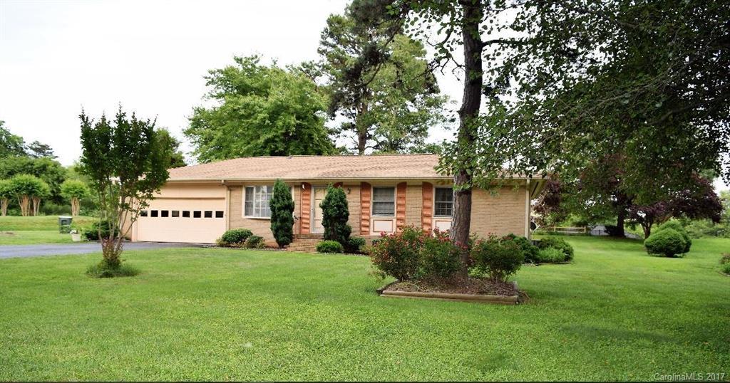 2931 Charlotte Hwy., Mooresville, NC 28117