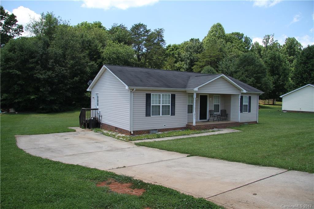 2535 Rock Dam Rd., Lincolnton, NC 28092