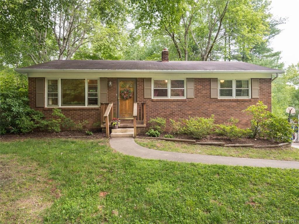 245 Weston Rd., Arden, NC 28704