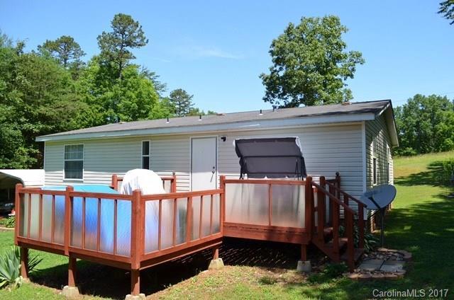 182 Cook Hollow Dr., Hickory, NC 28601