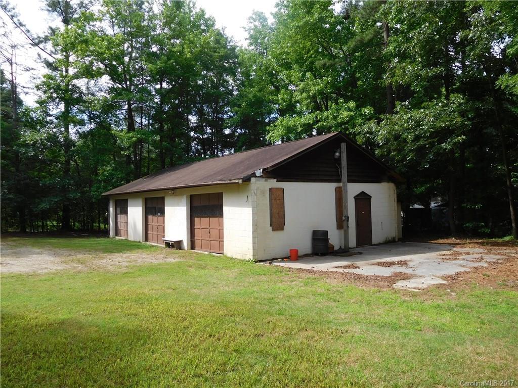 3203 Range Rd., Lincolnton, NC 28092
