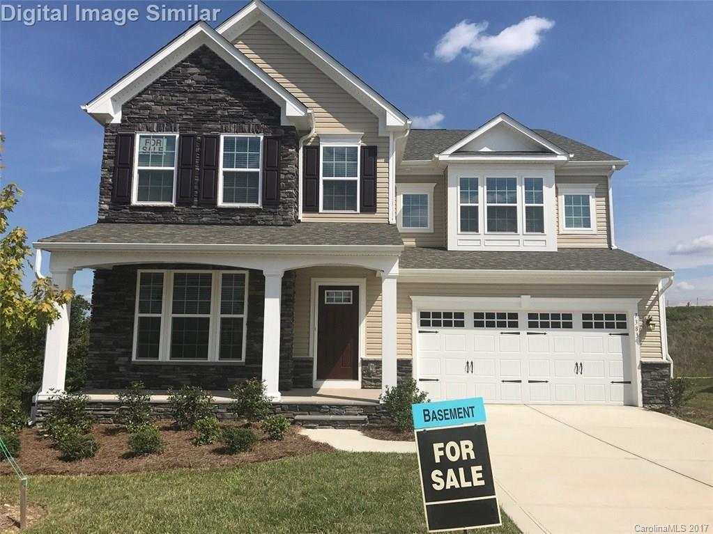 7383 Millstone Cir. #401, Concord, NC 28025