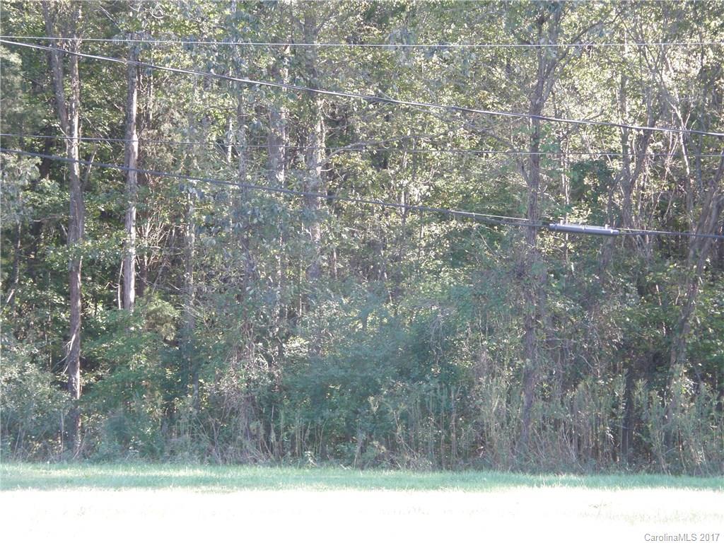 Us 52 Hwy., Salisbury, NC 28146