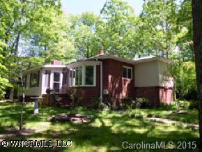 3378 Laurel Park Highway, Hendersonville, NC 28739