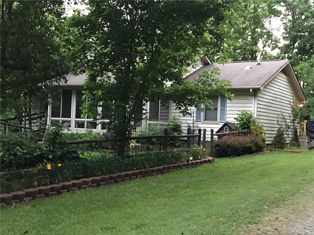 18709 Shearer Rd., Davidson, NC 28036