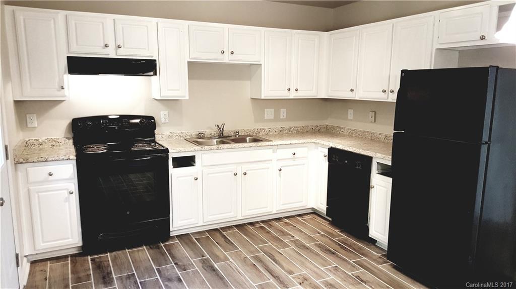 4707 Palm Breeze Ln., Charlotte, NC 28208